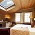 Royal Uzungöl Hotel Spa & Restaurant — 8