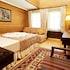 Royal Uzungöl Hotel Spa & Restaurant — 4