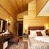 Royal Uzungöl Hotel Spa & Restaurant — 5