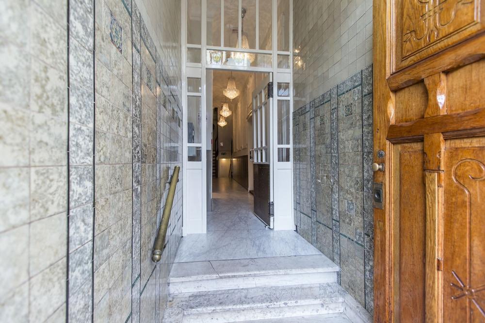 Grand Canal Boutique Hotel — 2
