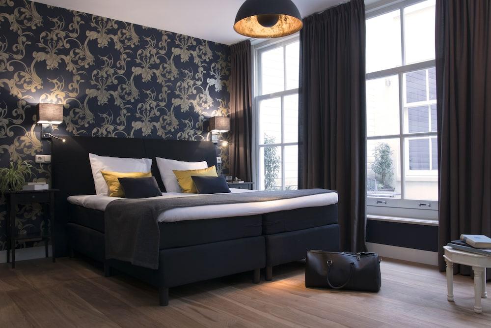 Grand Canal Boutique Hotel