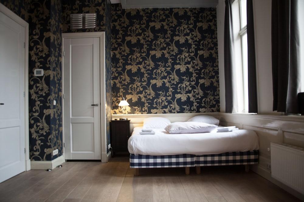 Grand Canal Boutique Hotel — 7