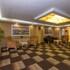 Regno Hotel — 2