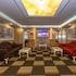 Regno Hotel — 9