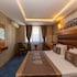 Regno Hotel — 10