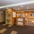 Regno Hotel — 6