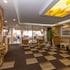 Regno Hotel — 5