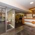 Regno Hotel