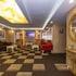 Regno Hotel — 4