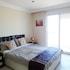 Side’nin En Popüler Bölgelerinden Birinde Bulunan 2 Yataklı ve 2 Banyolu Geniş Tatil Evi — 3