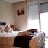 Side’nin En Popüler Bölgelerinden Birinde Bulunan 2 Yataklı ve 2 Banyolu Geniş Tatil Evi — 6