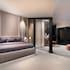 Walton Gardens Pera — 7
