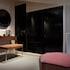 Walton Gardens Pera — 5