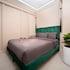 Walton Gardens Pera — 4