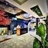 Walton Gardens Pera — 2