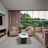 Walton Gardens Pera — 6