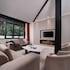 Walton Gardens Pera — 1