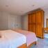 Lilly Villa 1 — 5