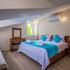 Lilly Villa 1 — 8