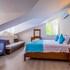 Lilly Villa 1 — 9