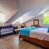 Lilly Villa 1 — 6