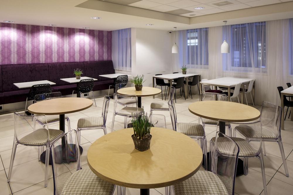 Holiday Inn Express Arnhem, an IHG Hotel — 5
