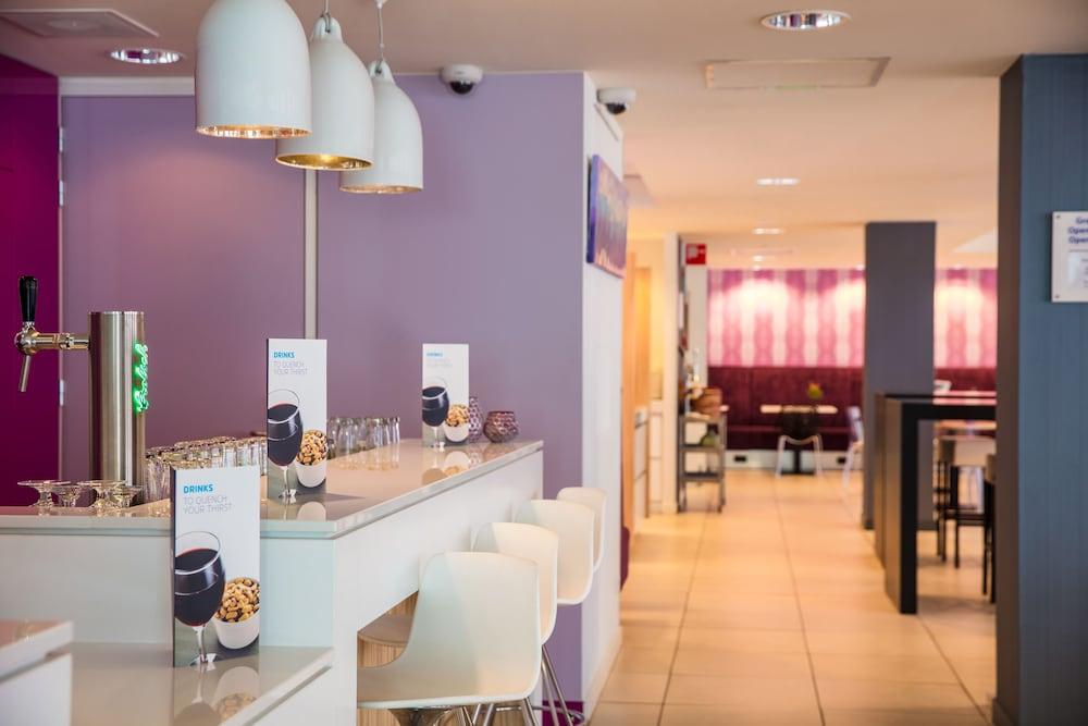 Holiday Inn Express Arnhem, an IHG Hotel — 7
