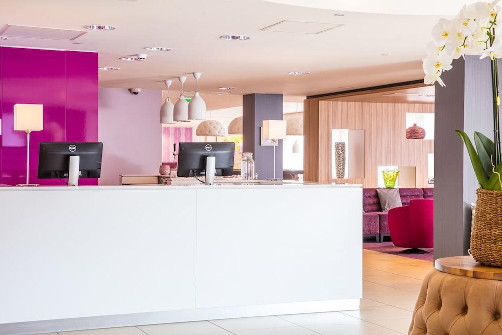 Holiday Inn Express Arnhem, an IHG Hotel — 2