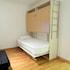 Glory Residence Taksim — 4