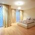 Glory Residence Taksim — 10