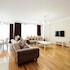 Glory Residence Taksim — 3
