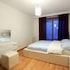 Glory Residence Taksim — 6