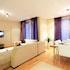 Glory Residence Taksim — 7
