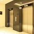 Glory Residence Taksim — 2