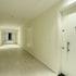 Glory Residence Taksim — 1