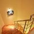 Glory Residence Taksim — 9