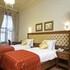 Celine Hotel — 8