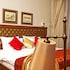 Celine Hotel — 6