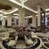 Hilton Istanbul Bomonti Hotel & Conference Center — 2