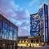 Hilton Istanbul Bomonti Hotel & Conference Center