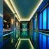 Hilton Istanbul Bomonti Hotel & Conference Center — 6