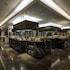 Hilton Istanbul Bomonti Hotel & Conference Center — 9