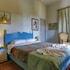 Atelya Art Hotel — 8