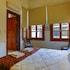 Atelya Art Hotel — 5