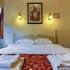 Atelya Art Hotel — 2