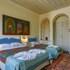 Atelya Art Hotel — 6