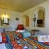 Atelya Art Hotel — 9