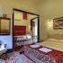 Atelya Art Hotel — 10