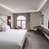DoubleTree by Hilton İstanbul Gayrettepe — 2
