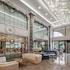 DoubleTree by Hilton İstanbul Gayrettepe
